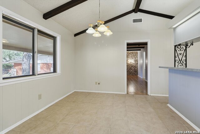 Image 18 of 32 For 1407 Hospital Blvd