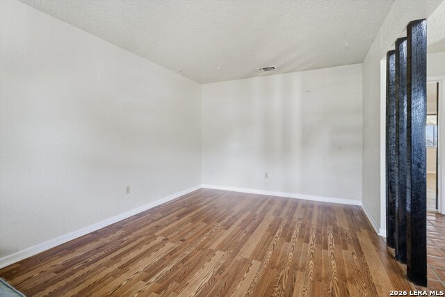 Image 19 of 32 For 1407 Hospital Blvd