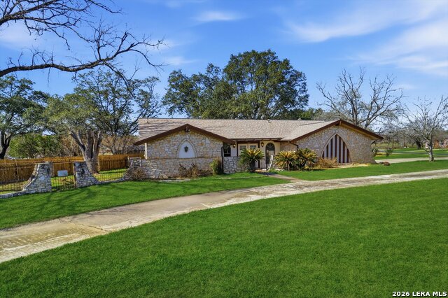 Image 2 of 32 For 1407 Hospital Blvd