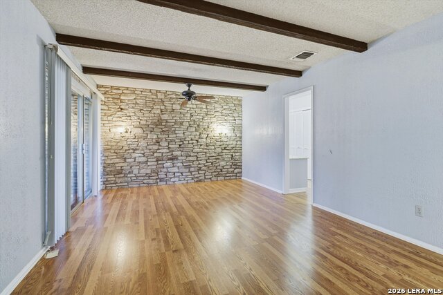 Image 20 of 32 For 1407 Hospital Blvd