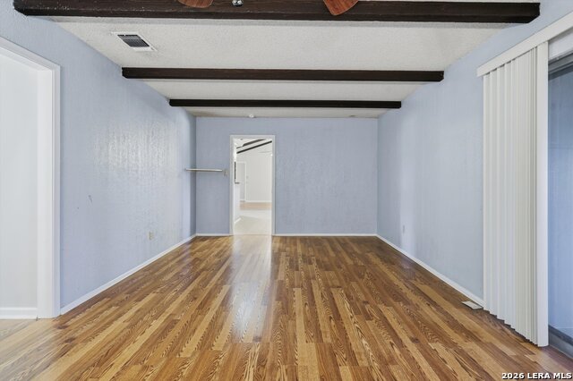 Image 21 of 32 For 1407 Hospital Blvd