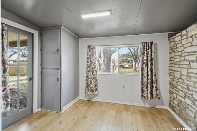 Image 22 of 32 For 1407 Hospital Blvd