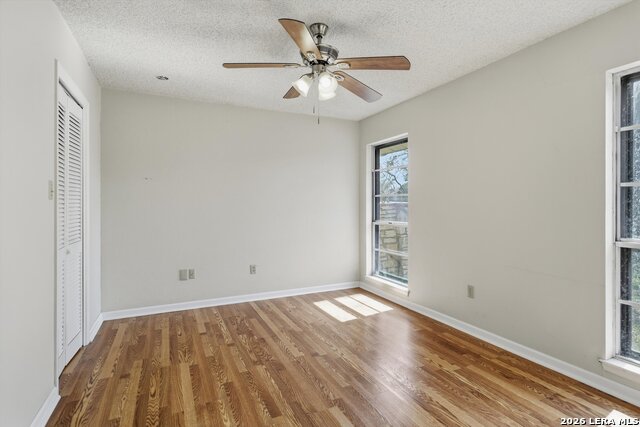 Image 24 of 32 For 1407 Hospital Blvd