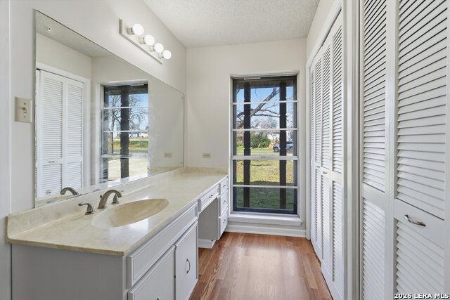 Image 25 of 32 For 1407 Hospital Blvd