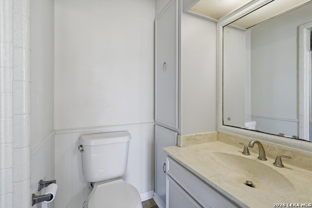 Image 26 of 32 For 1407 Hospital Blvd