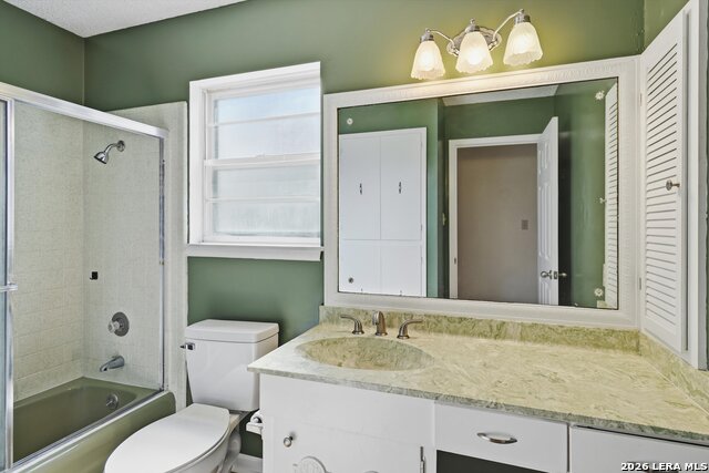 Image 27 of 32 For 1407 Hospital Blvd