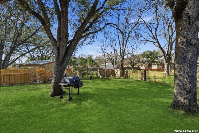 Image 28 of 32 For 1407 Hospital Blvd