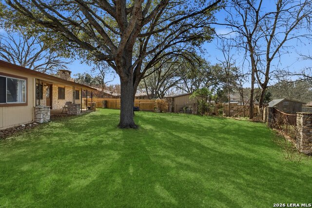 Image 29 of 32 For 1407 Hospital Blvd