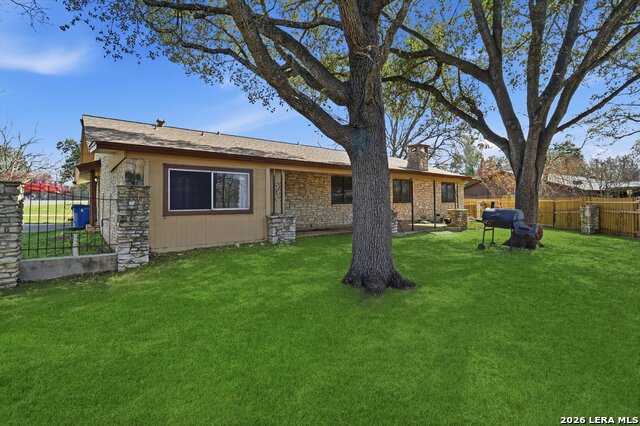 Image 3 of 32 For 1407 Hospital Blvd