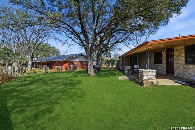 Image 30 of 32 For 1407 Hospital Blvd