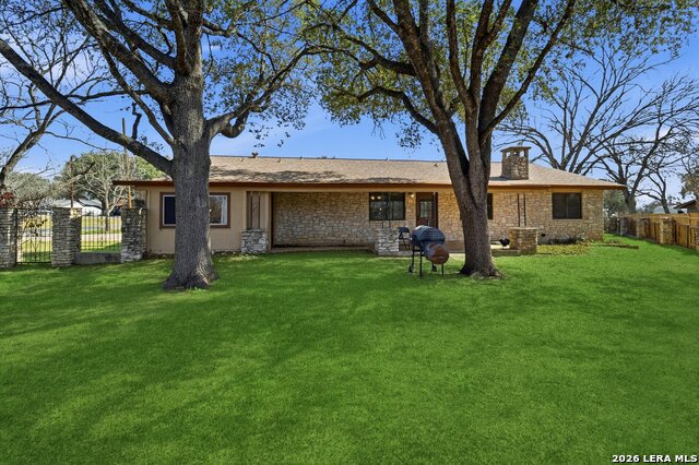 Image 4 of 32 For 1407 Hospital Blvd