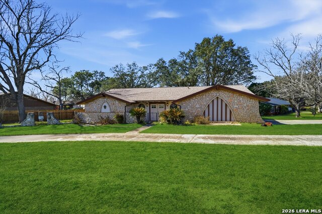 Image 6 of 32 For 1407 Hospital Blvd