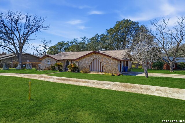 Image 7 of 32 For 1407 Hospital Blvd