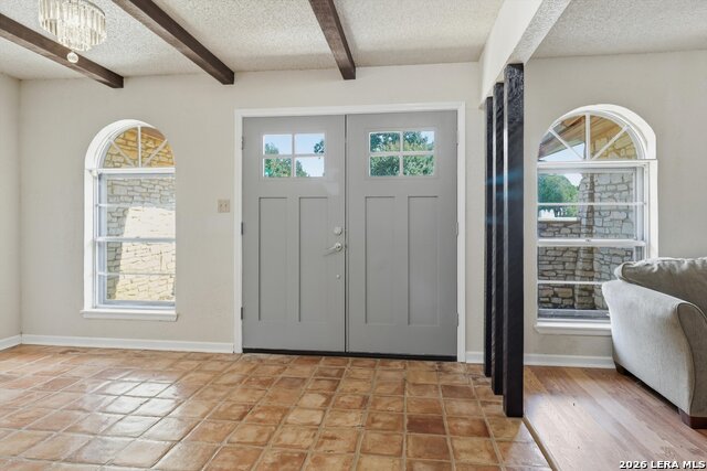 Image 8 of 32 For 1407 Hospital Blvd