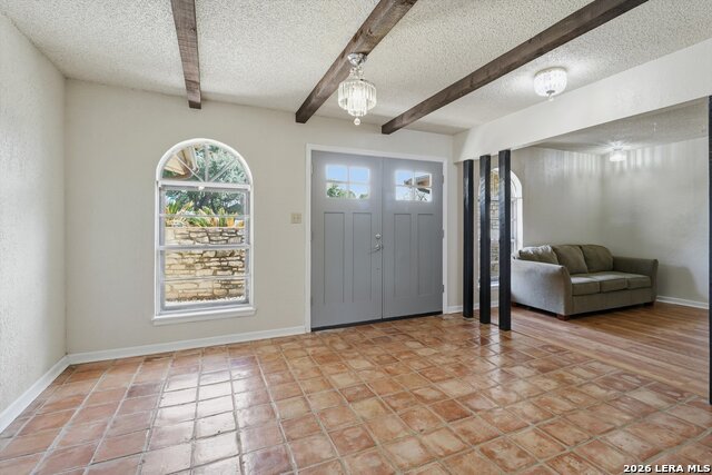 Image 9 of 32 For 1407 Hospital Blvd