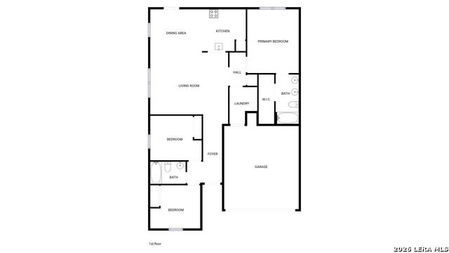 Listing photo id 14 for 517 5th  