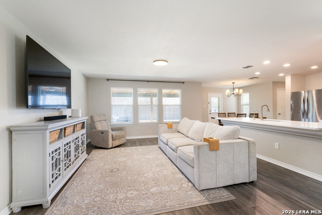 Image 11 of 41 For 7814 Blackhawk Pass