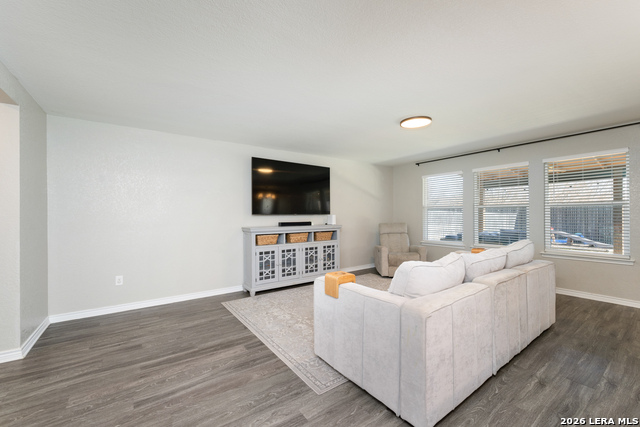 Image 12 of 41 For 7814 Blackhawk Pass