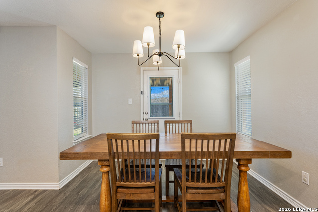 Image 14 of 41 For 7814 Blackhawk Pass