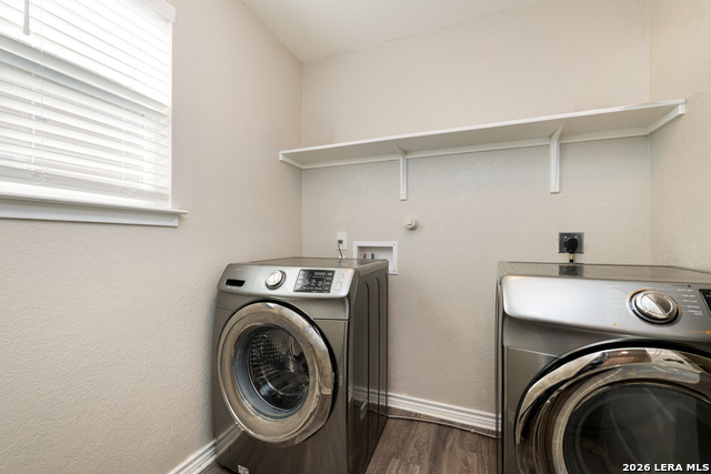 Image 16 of 41 For 7814 Blackhawk Pass