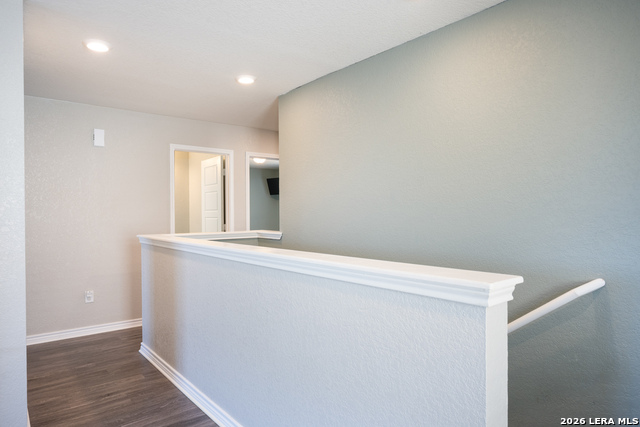 Image 17 of 41 For 7814 Blackhawk Pass