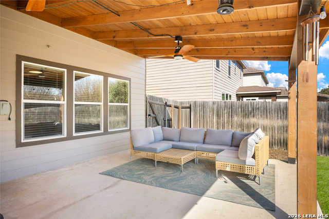 Image 2 of 41 For 7814 Blackhawk Pass