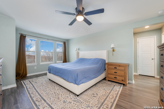 Image 20 of 41 For 7814 Blackhawk Pass