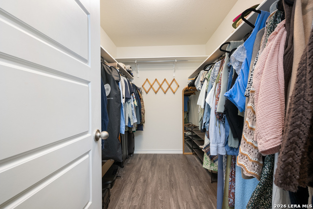 Image 24 of 41 For 7814 Blackhawk Pass