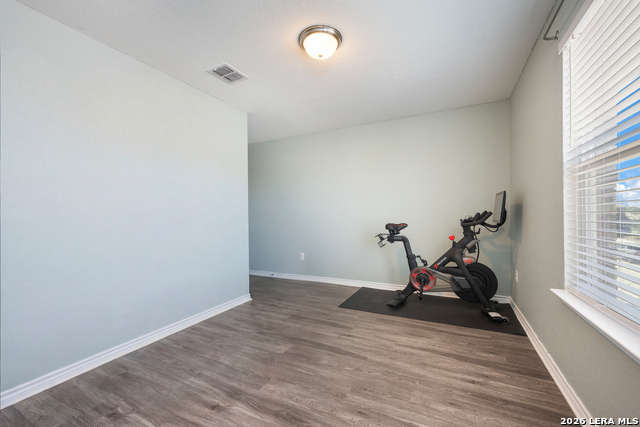 Image 26 of 41 For 7814 Blackhawk Pass