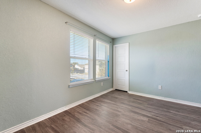 Image 28 of 41 For 7814 Blackhawk Pass