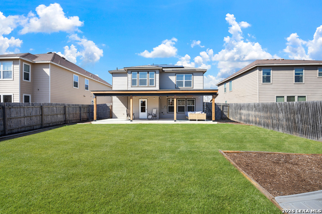 Image 3 of 41 For 7814 Blackhawk Pass