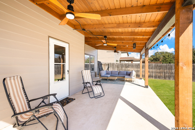 Image 30 of 41 For 7814 Blackhawk Pass