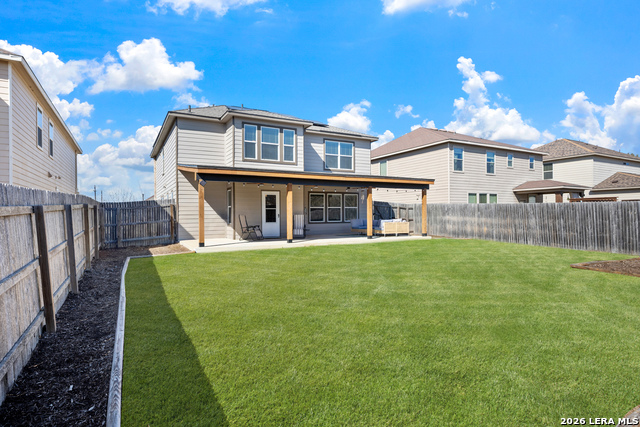 Image 31 of 41 For 7814 Blackhawk Pass