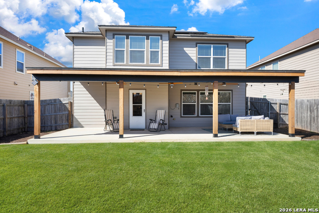 Image 32 of 41 For 7814 Blackhawk Pass