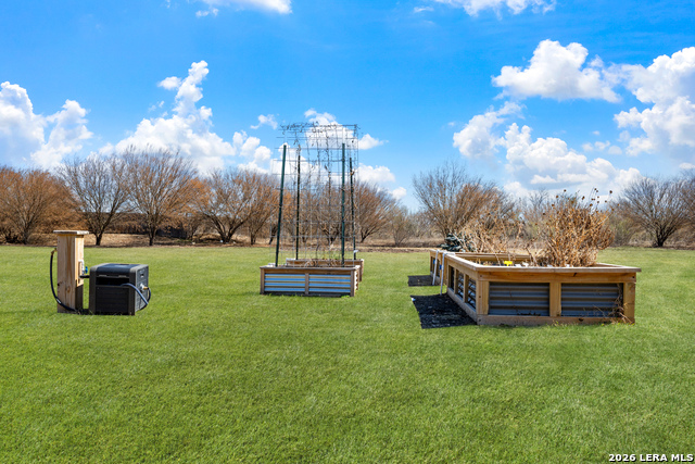 Image 36 of 41 For 7814 Blackhawk Pass