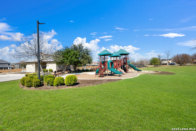 Image 37 of 41 For 7814 Blackhawk Pass