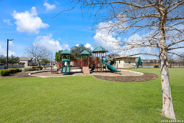 Image 38 of 41 For 7814 Blackhawk Pass