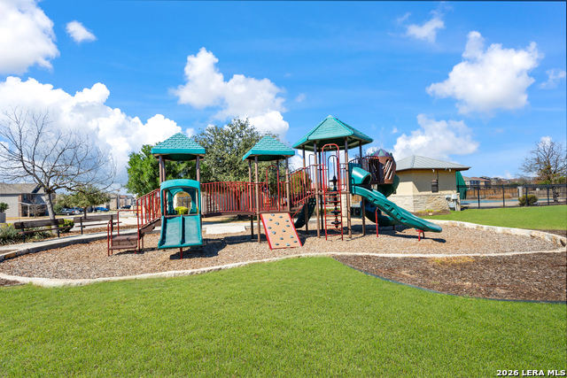 Image 39 of 41 For 7814 Blackhawk Pass