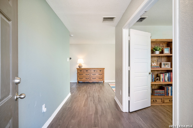 Image 4 of 41 For 7814 Blackhawk Pass