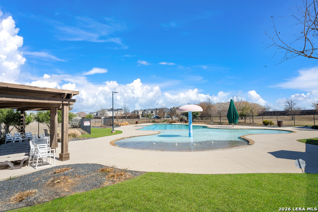 Image 40 of 41 For 7814 Blackhawk Pass