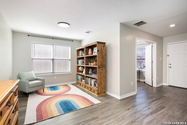 Image 6 of 41 For 7814 Blackhawk Pass