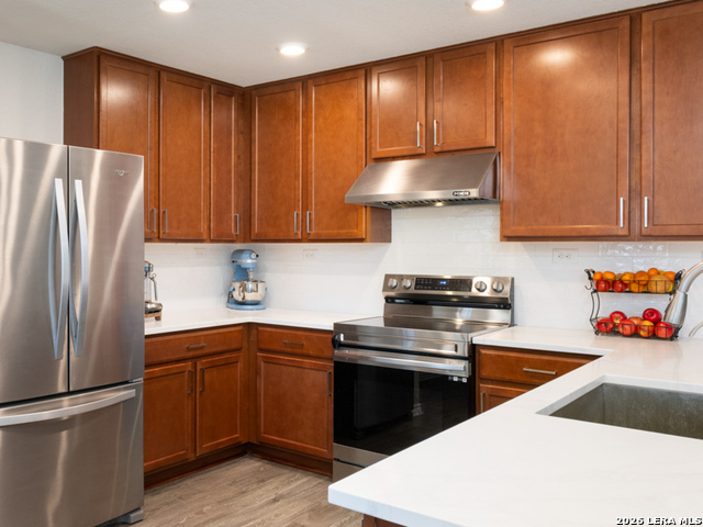 Image 8 of 41 For 7814 Blackhawk Pass