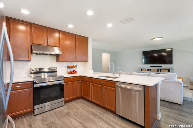 Image 9 of 41 For 7814 Blackhawk Pass