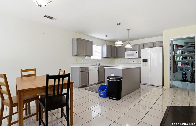 Image 11 of 27 For 1341 Leopard Hunt