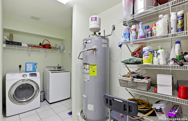 Image 12 of 27 For 1341 Leopard Hunt