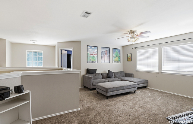 Image 14 of 27 For 1341 Leopard Hunt