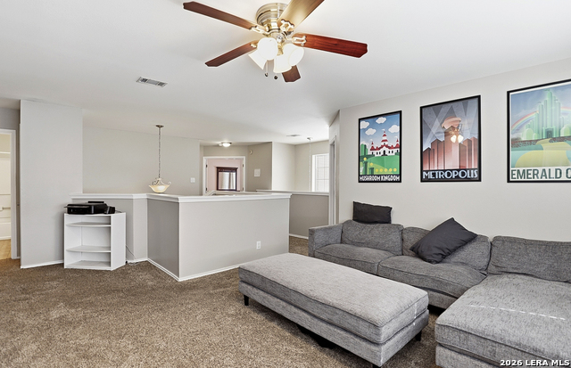 Image 15 of 27 For 1341 Leopard Hunt