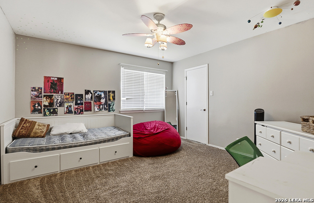 Image 16 of 27 For 1341 Leopard Hunt