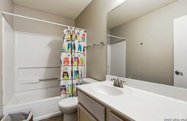 Image 17 of 27 For 1341 Leopard Hunt