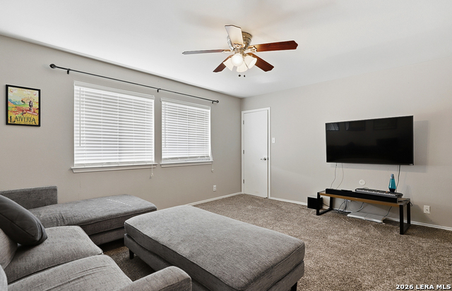 Image 18 of 27 For 1341 Leopard Hunt